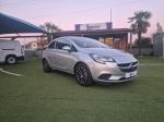 opel-corsa-2015-diesel-1300cc