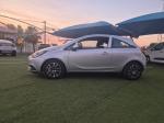 opel-corsa-2015-diesel-1300cc