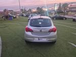 opel-corsa-2015-diesel-1300cc