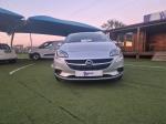 opel-corsa-2015-diesel-1300cc