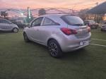 opel-corsa-2015-diesel-1300cc