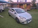 opel-corsa-2015-diesel-1300cc