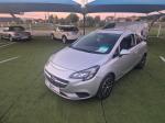 opel-corsa-2015-diesel-1300cc
