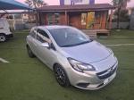 opel-corsa-2015-diesel-1300cc