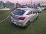 opel-corsa-2015-diesel-1300cc
