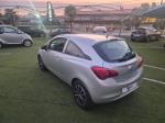 opel-corsa-2015-diesel-1300cc