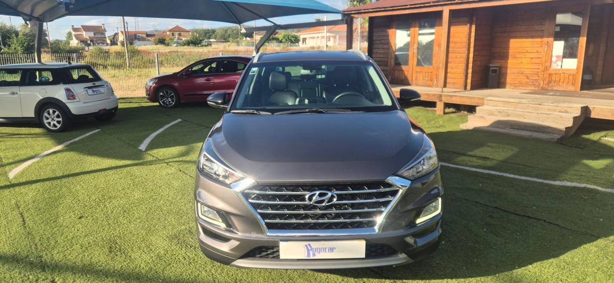 hyundai-tucson-2019-diesel-1598cc