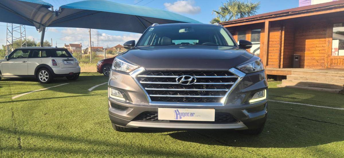 hyundai-tucson-2019-diesel-1598cc