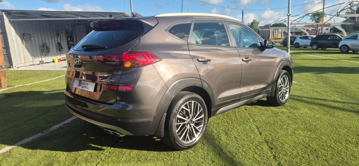 hyundai-tucson-2019-diesel-1598cc