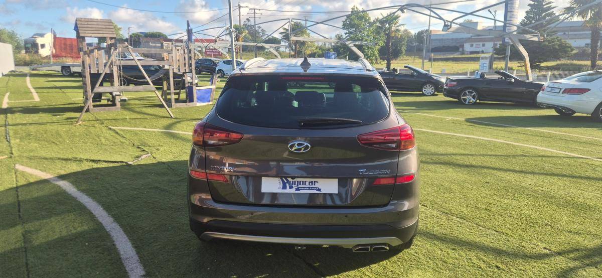 hyundai-tucson-2019-diesel-1598cc