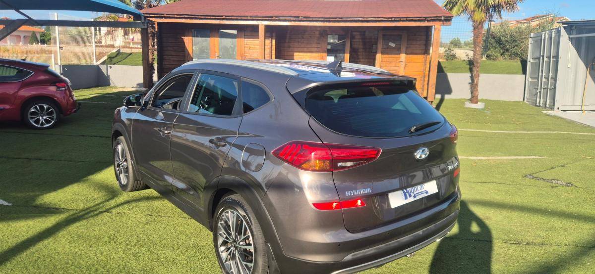 hyundai-tucson-2019-diesel-1598cc