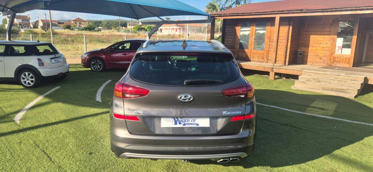 hyundai-tucson-2019-diesel-1598cc