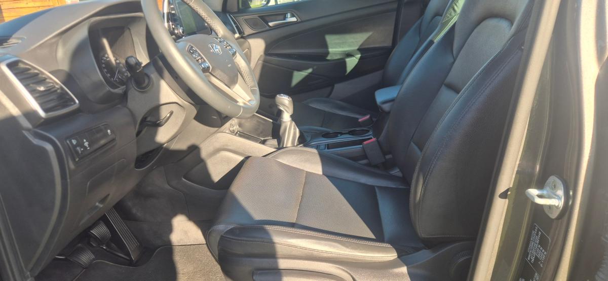hyundai-tucson-2019-diesel-1598cc