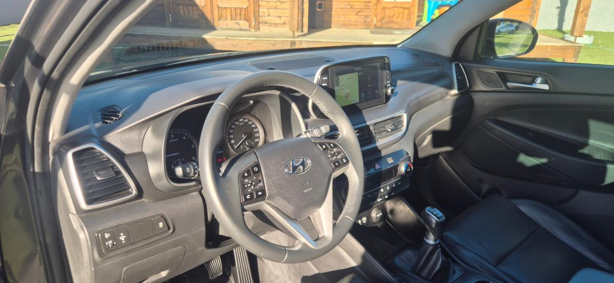 hyundai-tucson-2019-diesel-1598cc