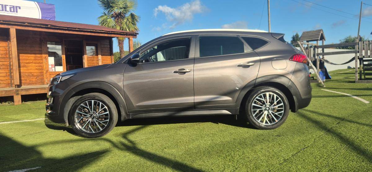hyundai-tucson-2019-diesel-1598cc