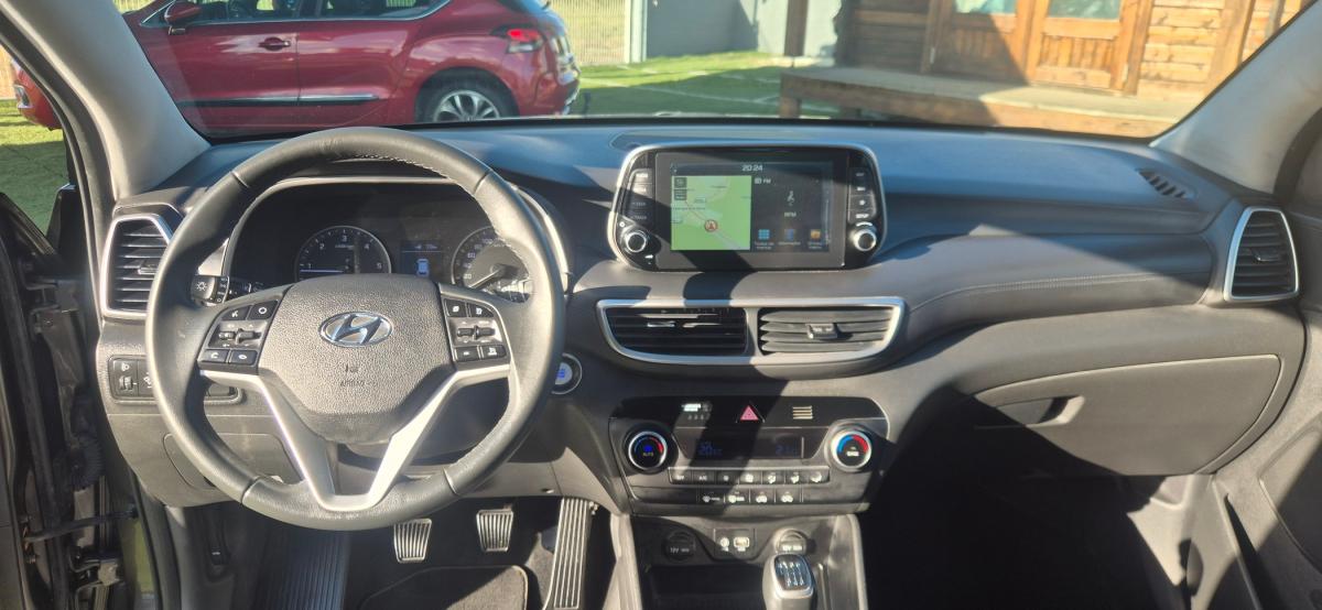 hyundai-tucson-2019-diesel-1598cc