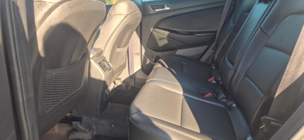 hyundai-tucson-2019-diesel-1598cc