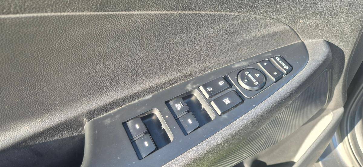 hyundai-tucson-2019-diesel-1598cc