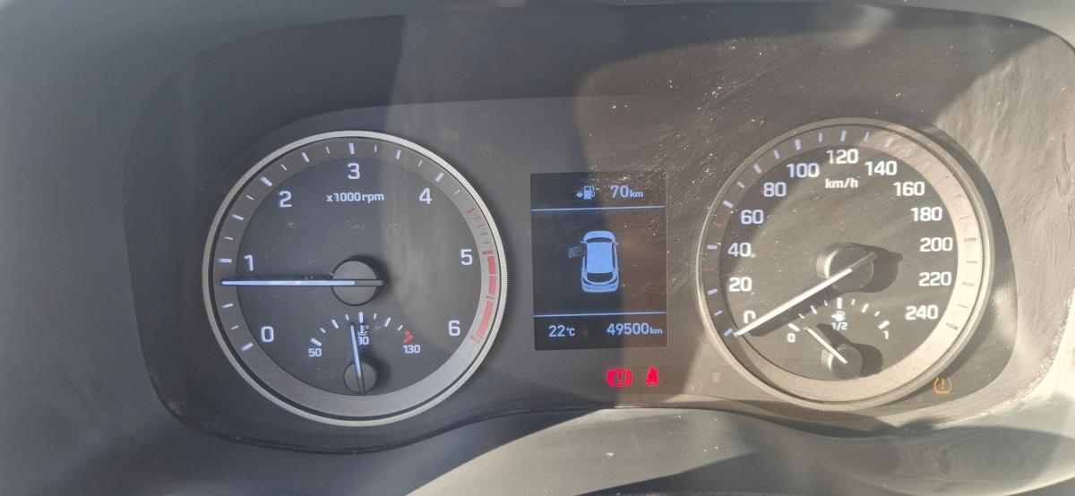 hyundai-tucson-2019-diesel-1598cc
