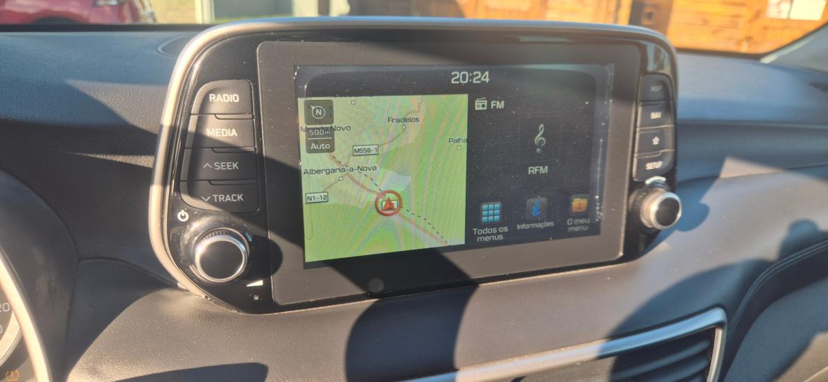 hyundai-tucson-2019-diesel-1598cc