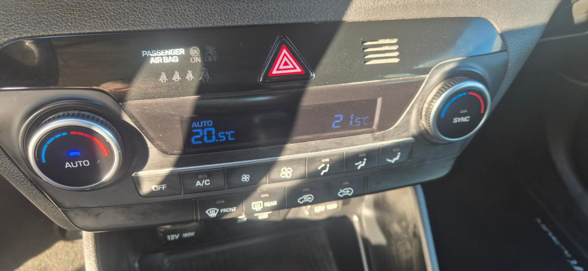hyundai-tucson-2019-diesel-1598cc