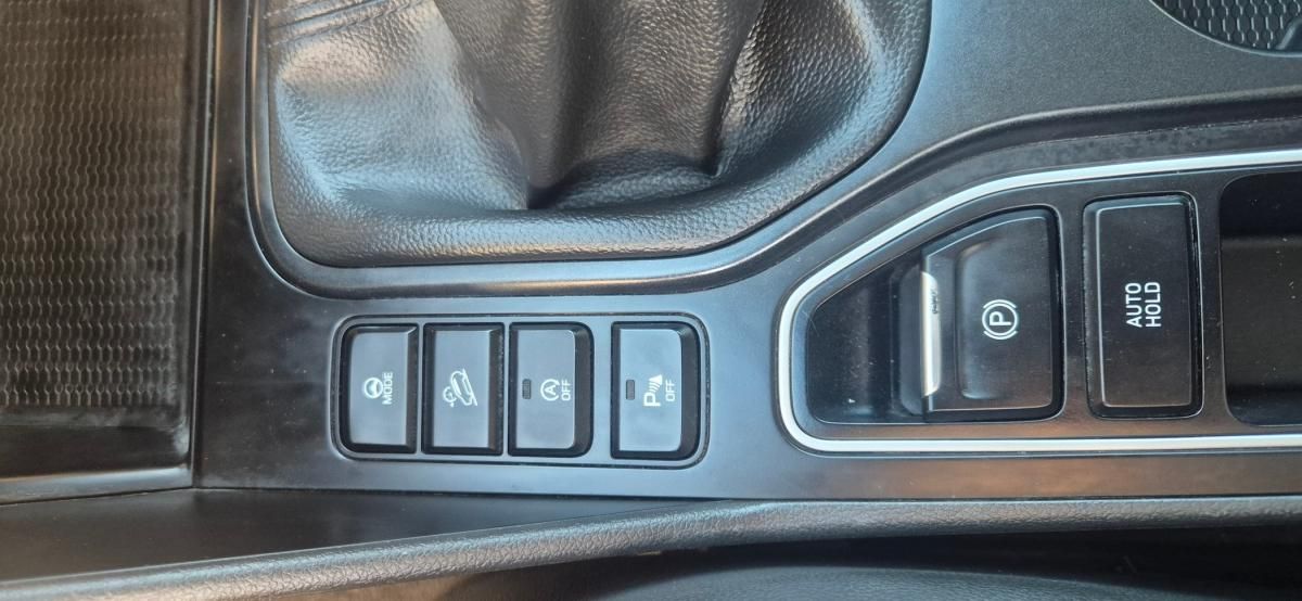 hyundai-tucson-2019-diesel-1598cc