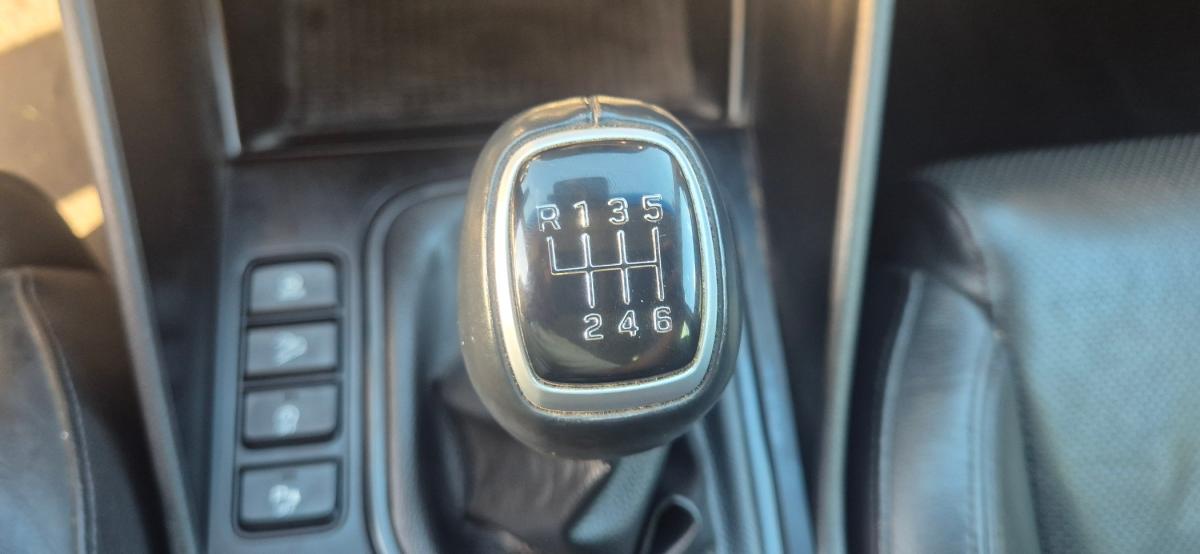 hyundai-tucson-2019-diesel-1598cc