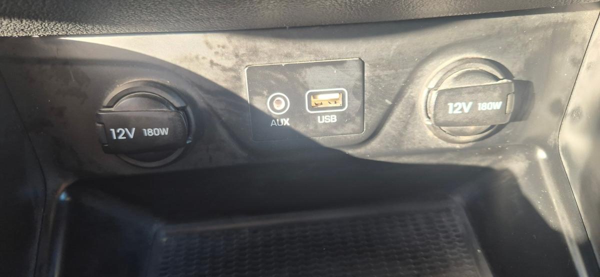 hyundai-tucson-2019-diesel-1598cc
