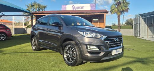 hyundai-tucson-2019-diesel-1598cc