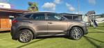 hyundai-tucson-2019-diesel-1598cc