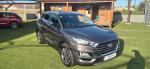 hyundai-tucson-2019-diesel-1598cc