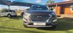 hyundai-tucson-2019-diesel-1598cc