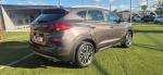 hyundai-tucson-2019-diesel-1598cc