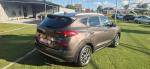 hyundai-tucson-2019-diesel-1598cc