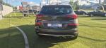 hyundai-tucson-2019-diesel-1598cc