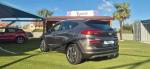 hyundai-tucson-2019-diesel-1598cc