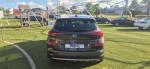 hyundai-tucson-2019-diesel-1598cc