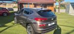 hyundai-tucson-2019-diesel-1598cc