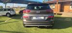 hyundai-tucson-2019-diesel-1598cc