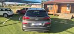 hyundai-tucson-2019-diesel-1598cc