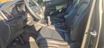 hyundai-tucson-2019-diesel-1598cc