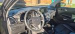 hyundai-tucson-2019-diesel-1598cc
