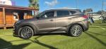hyundai-tucson-2019-diesel-1598cc