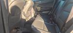 hyundai-tucson-2019-diesel-1598cc
