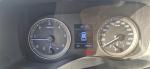 hyundai-tucson-2019-diesel-1598cc