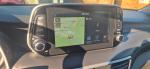 hyundai-tucson-2019-diesel-1598cc