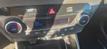 hyundai-tucson-2019-diesel-1598cc