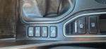 hyundai-tucson-2019-diesel-1598cc
