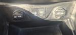 hyundai-tucson-2019-diesel-1598cc
