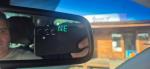 hyundai-tucson-2019-diesel-1598cc